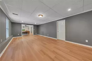 1216 Commonwealth Ave SW, Marietta, GA 30064 - Photo 45