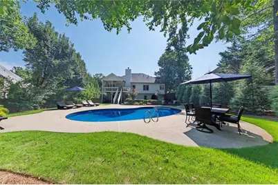 1216 Commonwealth Avenue SW, Marietta, GA 30064 - Photo 65