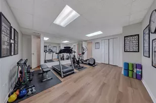 1216 Commonwealth Ave SW, Marietta, GA 30064 - Photo 51