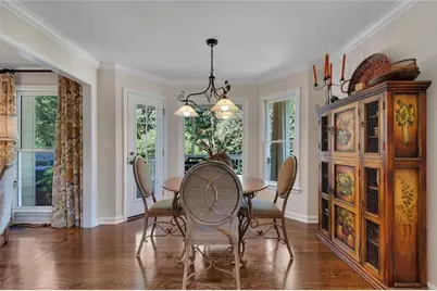 1216 Commonwealth Avenue SW, Marietta, GA 30064 - Photo 17