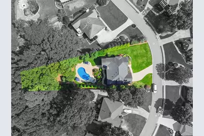 1216 Commonwealth Avenue SW, Marietta, GA 30064 - Photo 3