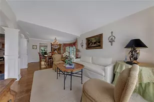 1216 Commonwealth Ave SW, Marietta, GA 30064 - Photo 9