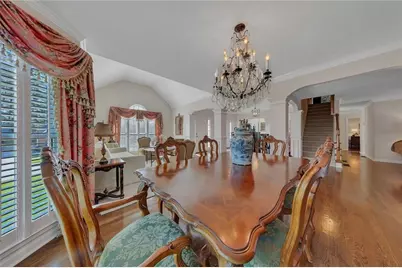 1216 Commonwealth Avenue SW, Marietta, GA 30064 - Photo 11