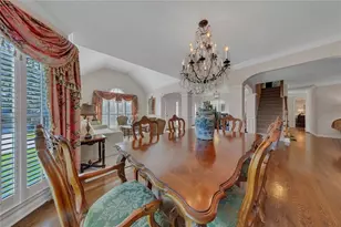 1216 Commonwealth Ave SW, Marietta, GA 30064 - Photo 11