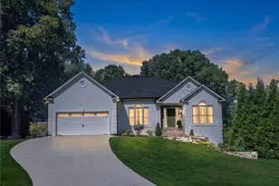1216 Commonwealth Ave SW, Marietta, GA 30064 - Photo 1