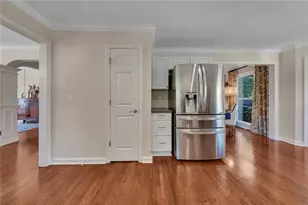 1216 Commonwealth Ave SW, Marietta, GA 30064 - Photo 21