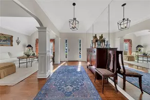 1216 Commonwealth Ave SW, Marietta, GA 30064 - Photo 7