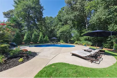 1216 Commonwealth Avenue SW, Marietta, GA 30064 - Photo 61