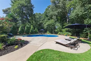 1216 Commonwealth Ave SW, Marietta, GA 30064 - Photo 61