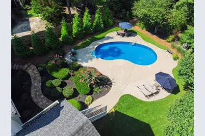 1216 Commonwealth Avenue SW, Marietta, GA 30064 - Photo 69