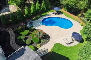 1216 Commonwealth Ave SW, Marietta, GA 30064 - Photo 69