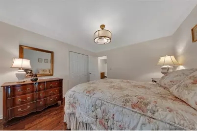 1216 Commonwealth Avenue SW, Marietta, GA 30064 - Photo 33