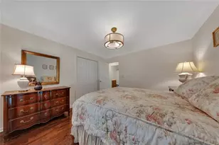 1216 Commonwealth Ave SW, Marietta, GA 30064 - Photo 33