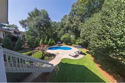 1216 Commonwealth Avenue SW, Marietta, GA 30064 - Photo 59