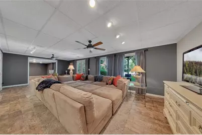 1216 Commonwealth Avenue SW, Marietta, GA 30064 - Photo 39