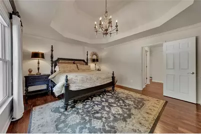 1216 Commonwealth Avenue SW, Marietta, GA 30064 - Photo 25