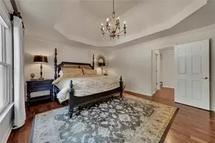 1216 Commonwealth Ave SW, Marietta, GA 30064 - Photo 25