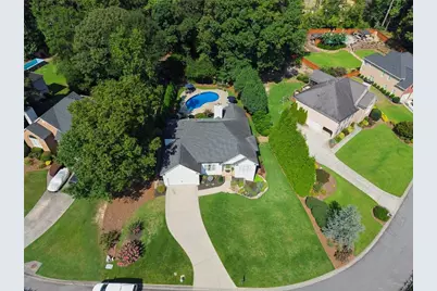 1216 Commonwealth Avenue SW, Marietta, GA 30064 - Photo 67