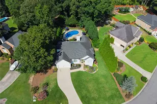 1216 Commonwealth Ave SW, Marietta, GA 30064 - Photo 67