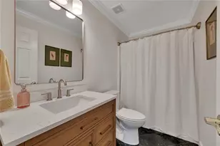 1216 Commonwealth Ave SW, Marietta, GA 30064 - Photo 23
