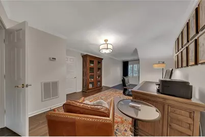 1216 Commonwealth Avenue SW, Marietta, GA 30064 - Photo 37