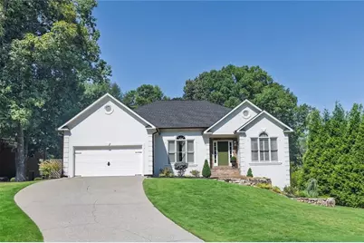 1216 Commonwealth Avenue SW, Marietta, GA 30064 - Photo 5