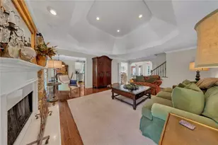1216 Commonwealth Ave SW, Marietta, GA 30064 - Photo 15