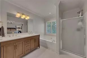 1216 Commonwealth Ave SW, Marietta, GA 30064 - Photo 29