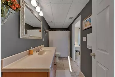 1216 Commonwealth Avenue SW, Marietta, GA 30064 - Photo 53