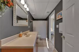 1216 Commonwealth Ave SW, Marietta, GA 30064 - Photo 53