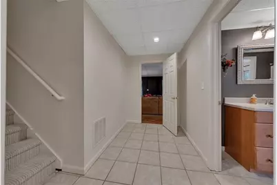 1216 Commonwealth Avenue SW, Marietta, GA 30064 - Photo 47