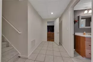 1216 Commonwealth Ave SW, Marietta, GA 30064 - Photo 47