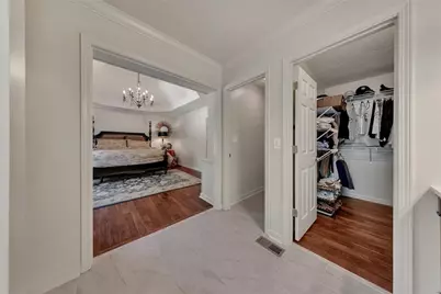 1216 Commonwealth Avenue SW, Marietta, GA 30064 - Photo 31