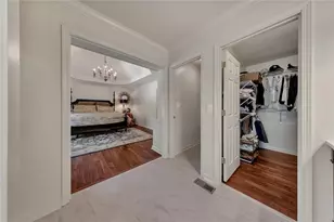 1216 Commonwealth Ave SW, Marietta, GA 30064 - Photo 31