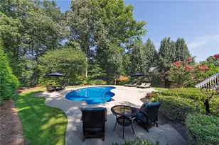 1216 Commonwealth Ave SW, Marietta, GA 30064 - Photo 63