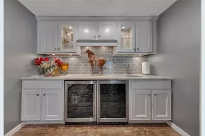 1216 Commonwealth Avenue SW, Marietta, GA 30064 - Photo 41