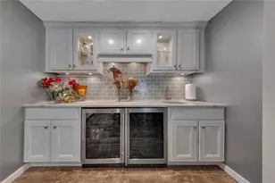 1216 Commonwealth Ave SW, Marietta, GA 30064 - Photo 41