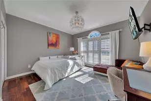 1216 Commonwealth Ave SW, Marietta, GA 30064 - Photo 35