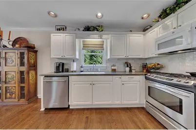 1216 Commonwealth Avenue SW, Marietta, GA 30064 - Photo 19