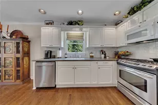 1216 Commonwealth Ave SW, Marietta, GA 30064 - Photo 19