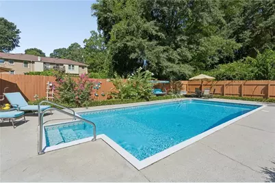 6876 Kingsboro Drive, Lithia Springs, GA 30122 - Photo 25