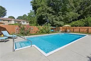 6876 Kingsboro Dr, Lithia Springs, GA 30122 - Photo 25
