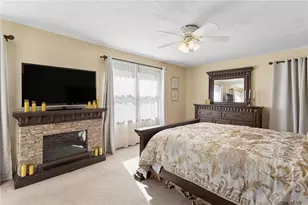 6876 Kingsboro Dr, Lithia Springs, GA 30122 - Photo 17