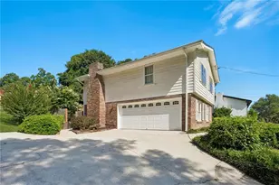 6876 Kingsboro Dr, Lithia Springs, GA 30122 - Photo 27