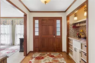 6876 Kingsboro Dr, Lithia Springs, GA 30122 - Photo 3
