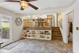 6876 Kingsboro Dr, Lithia Springs, GA 30122 - Photo 15