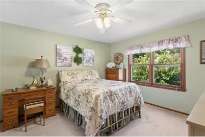 6876 Kingsboro Drive, Lithia Springs, GA 30122 - Photo 21