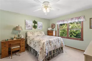 6876 Kingsboro Dr, Lithia Springs, GA 30122 - Photo 21