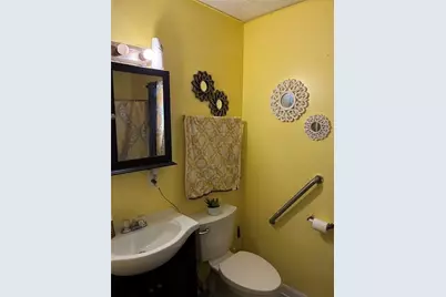 894 Tift Avenue SW, Atlanta, GA 30310 - Photo 7