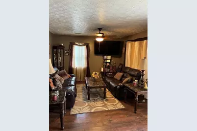 894 Tift Avenue SW, Atlanta, GA 30310 - Photo 3